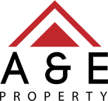 A & E Property LTD