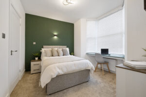 7 Seaview Road, Gillingham, Kent, ME7 4NL