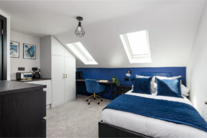 26 Kitchener Road, Strood, ME2 3AP