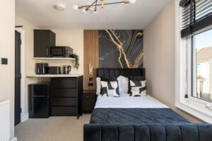 32 Selbourne Road, Gillingham, ME7 1QP