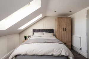 32 Tennyson Road, Gillingham, ME7 5QD