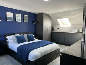 78 Windmill Road, Gillingham, ME7 5NX
