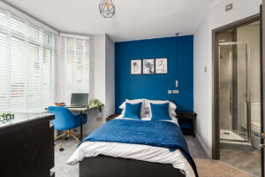 8 Linden Road, Gillingham, ME7 2PH