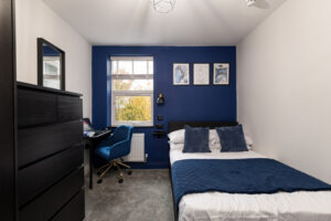 94 Gordon Road, Gravesend, DA11 9JW