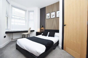 6 Vicarage Road, Gillingham, ME7 5HZ