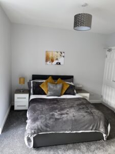 57 Rainham Road, Gillingham, ME7 5LS