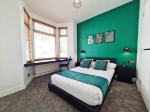 2 Vicarage Road, Gillingham, ME7 5HZ
