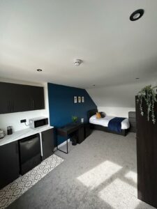 281 Gillingham Road, Gillingham, ME7 4QU